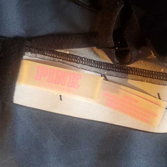 Bra - Picture 7 of 7